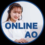 完全オンライン個別型総合選抜入試専門塾ONLINE AO