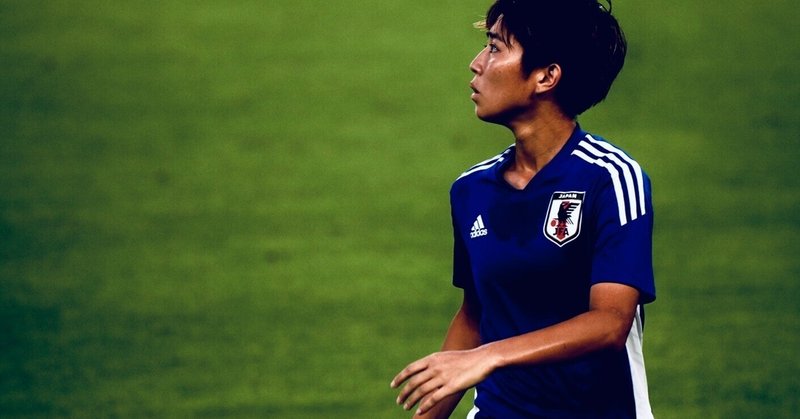 Akiraの22年8月のノート Note