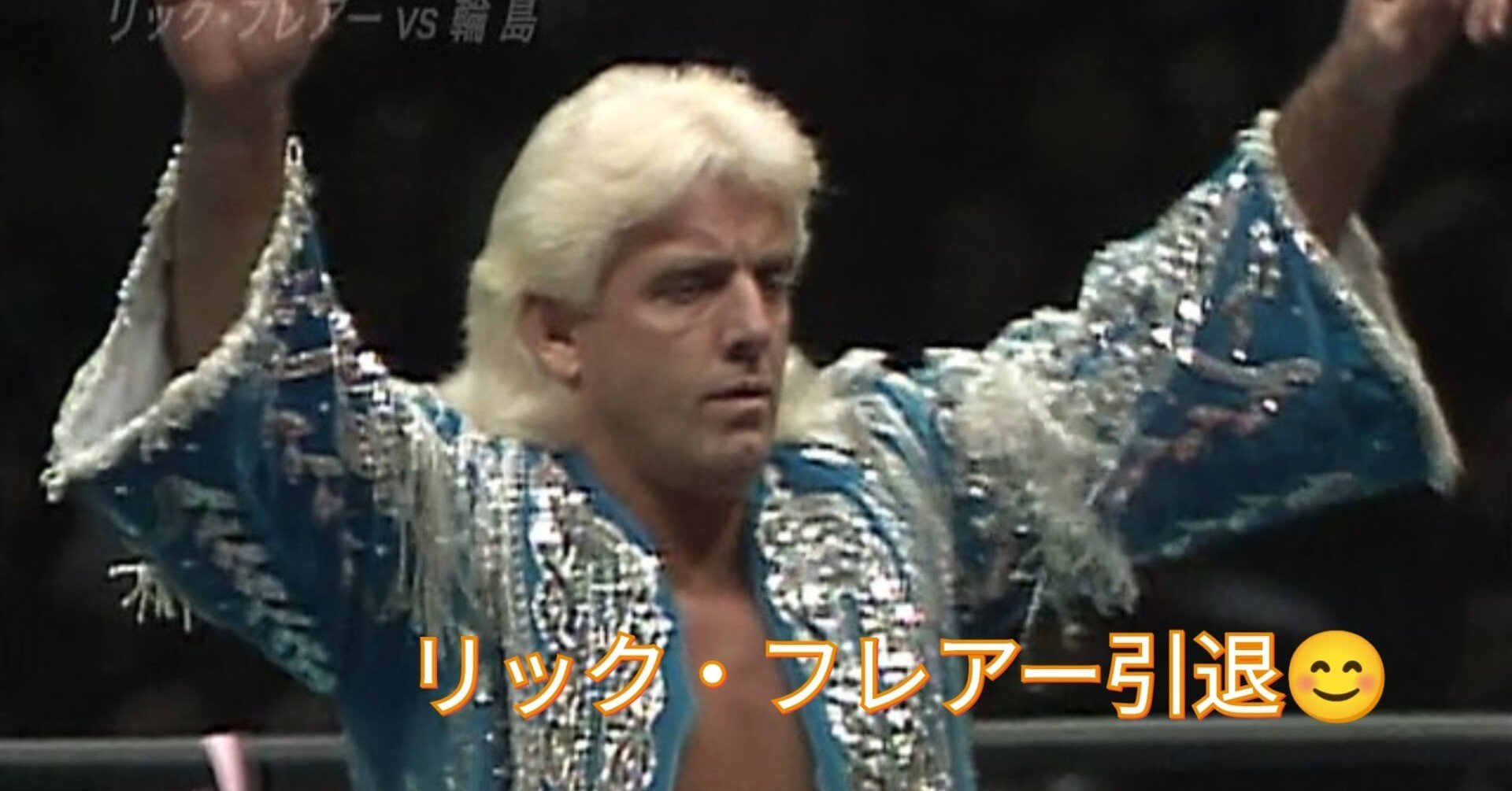 69a51911fcc822a8b76ea3f5fe80b9