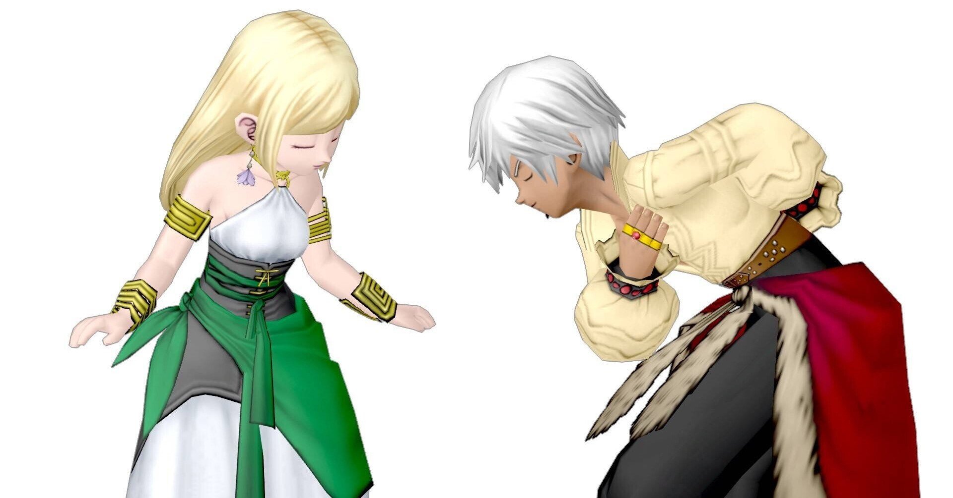 ドラクエ10 カップル風写真の研究レポート アキヒロ Note ドラクエ10 カップル風写真の研究レポート アキヒロ Note