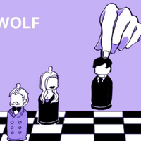 Mbti Intjの口説き Intjの備忘録 Note