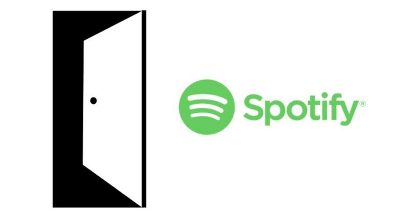 Spotifyのnote画像用