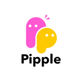 Pipple公式