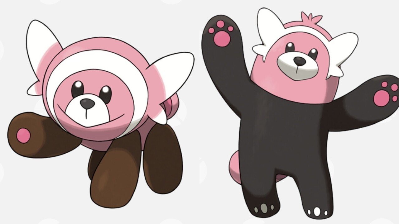 分類マニアならすべての分類について語れる説 ノーマルタイプ編 リユルン Note 分類マニアならすべての分類について語れる説 ノーマルタイプ編 リユルン Note