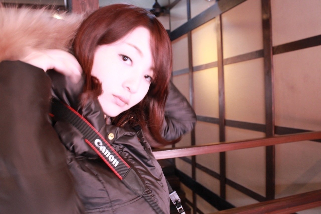 さえこさんといっしょ7 ひらりさ Note さえこさんといっしょ7 ひらりさ Note