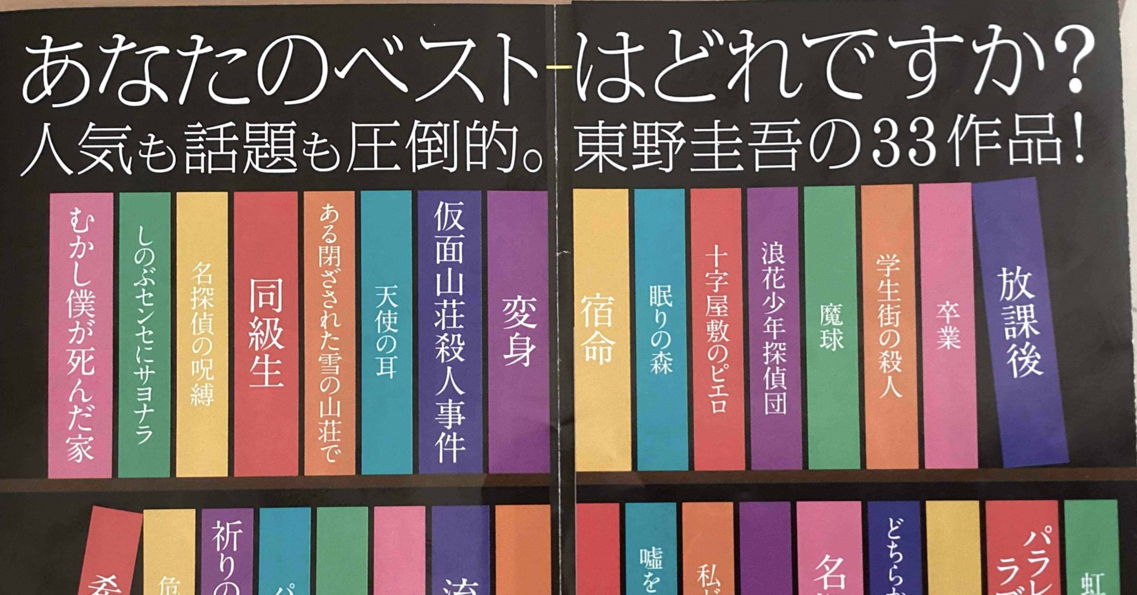 加賀恭一郎シリーズ 10冊セット フリマアプリ ラクマ アチーブメントストア加賀恭一郎シリーズ全作第１の事件第１０の事件 東野圭吾著 文庫本１０冊セット Parrbadospizza Co Uk