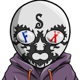 ちりつも戦略部屋 THE note