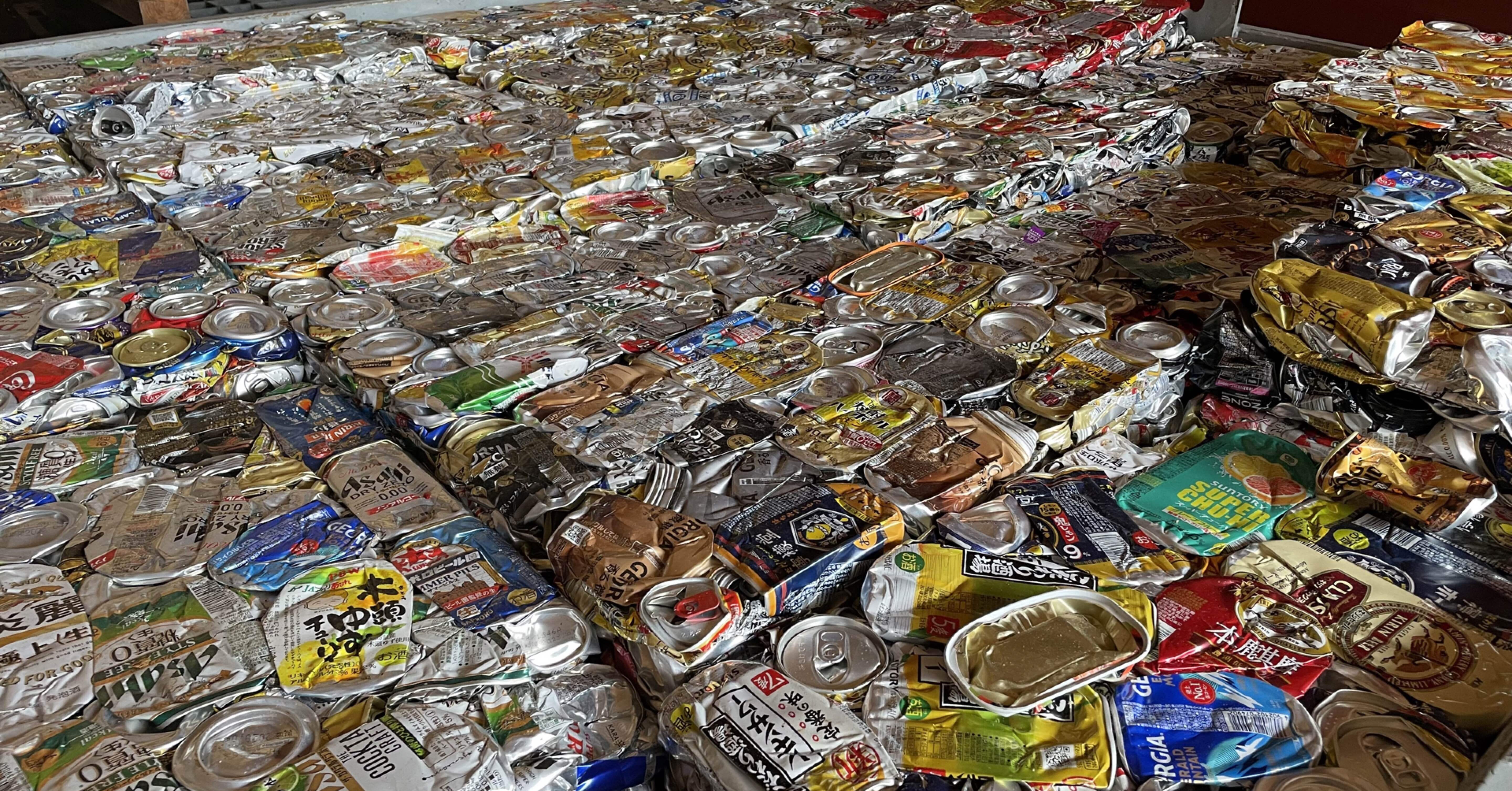 上勝の【45分別】と都市部との違い。キーポイントは「透明性」？｜の