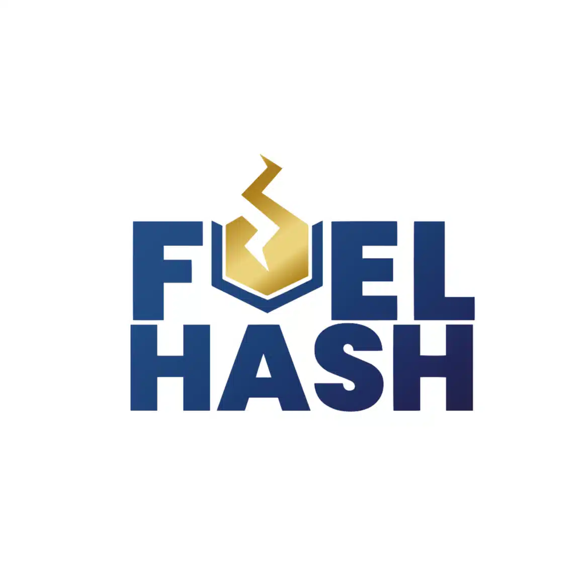 紺野勝弥_FUELHASH