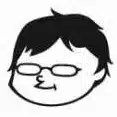あちゃま
