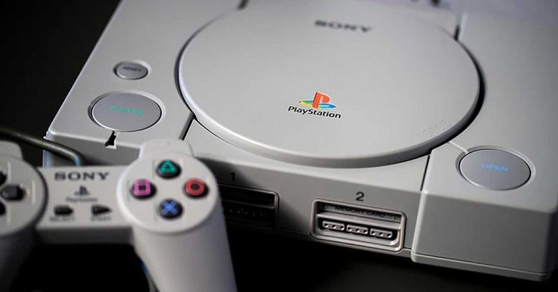 ナカノムラと 武蔵伝 ナカノムラアヤスケ Note