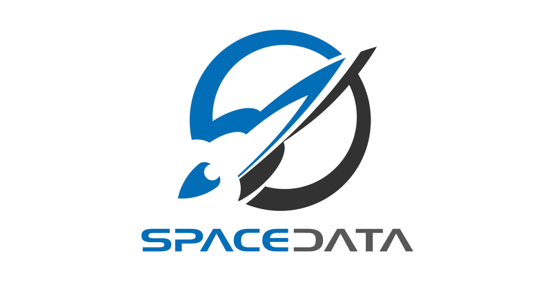 衛星データから地球のデジタルツインを自動生成するAI開発の株式会社スペースデータがシードラウンドで総額14.2億円の資金調達を実施