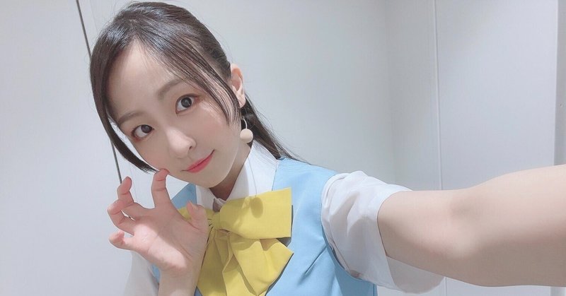 ごうくんの22年8月のノート Note