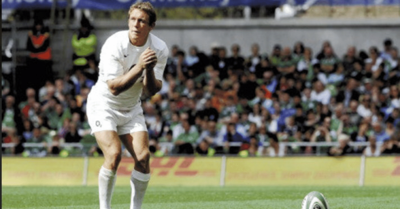 プレスキックの重要性 ふくらはぎjapan Note プレスキックの重要性 ふくらはぎjapan Note