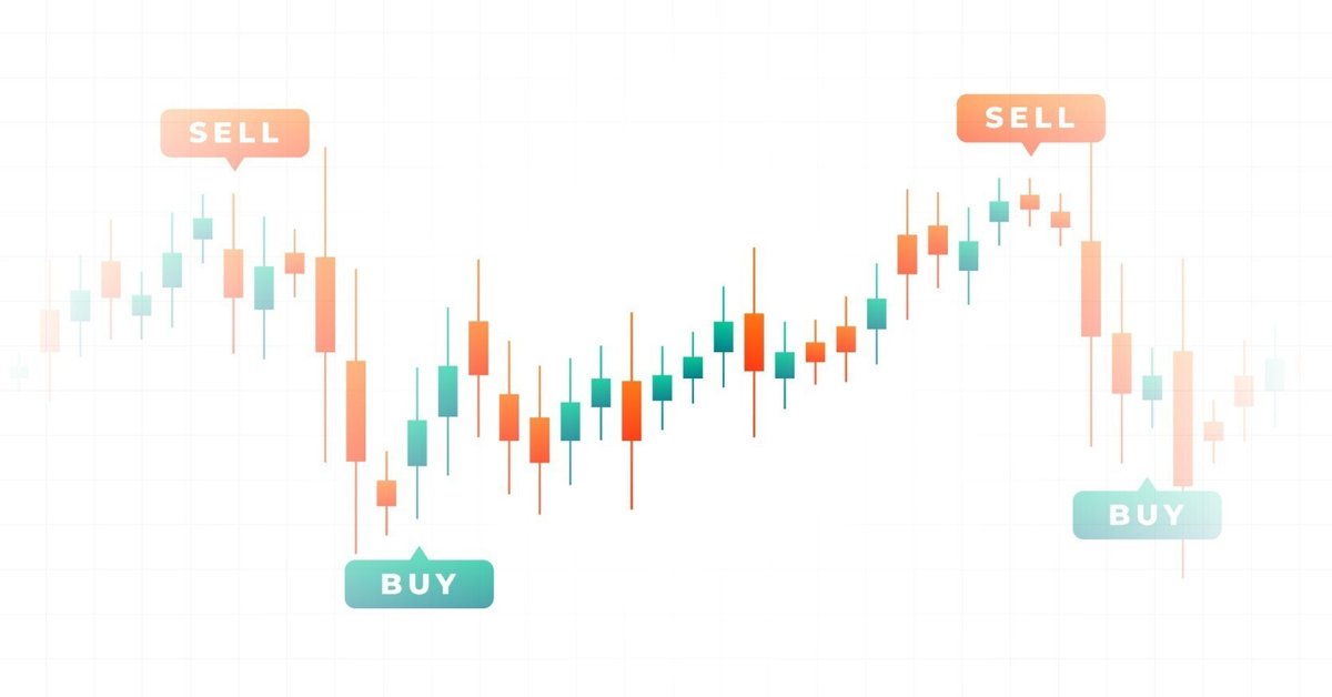 自動売買ロボット作成マニュアル : エクセルで理想のシステムトレード Amazon.co.jp: 自動売買ロボット作成マニュアル~エクセルで理想