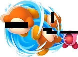 ナカノムラと 武蔵伝 ナカノムラアヤスケ Note