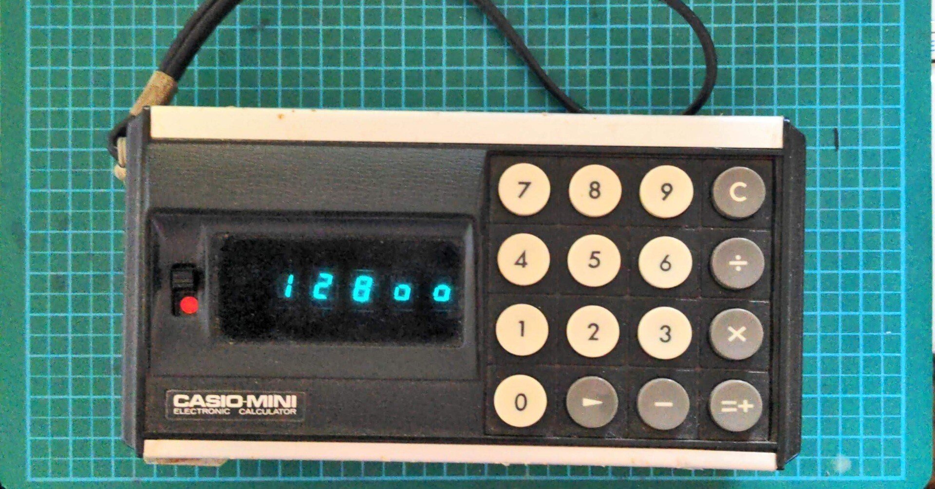 18d750967dfc5556b1d7b20451d1d5