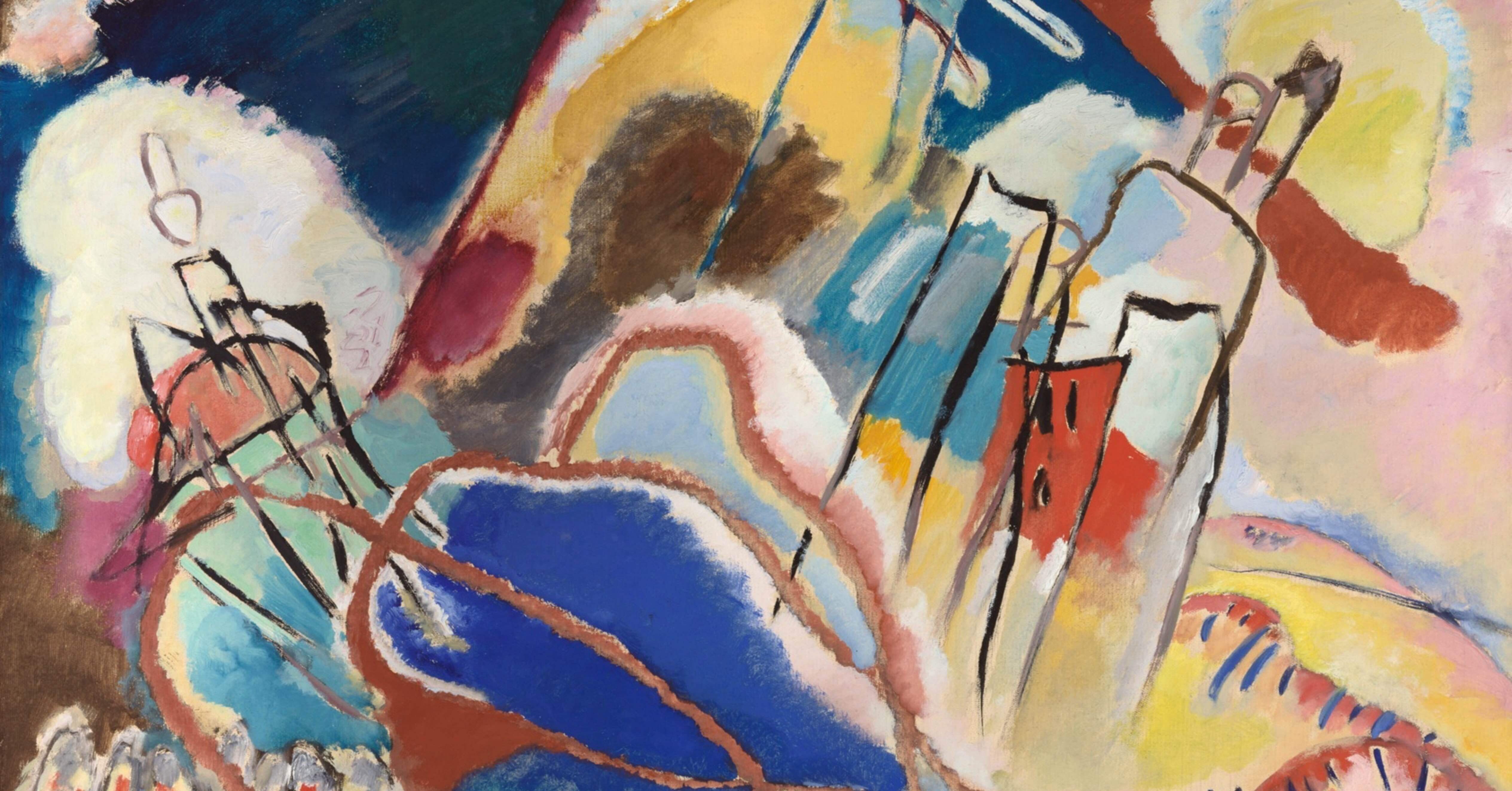 8ee060d791c4f33396e8d4654b66f3