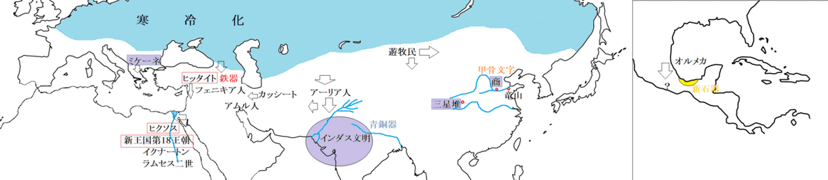 皆伝04　構造図 鉄器時代 - コピー