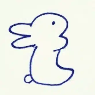みっちゃんのウキウキ日記