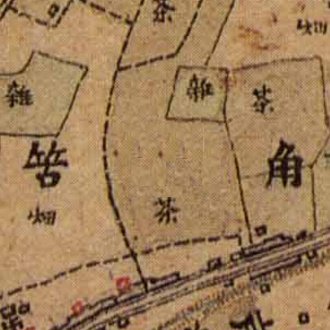 Wikipedia英語版のサンリオキャラクターの項目のチョイスがよくわかんねぇな っていう話 つのはず Note