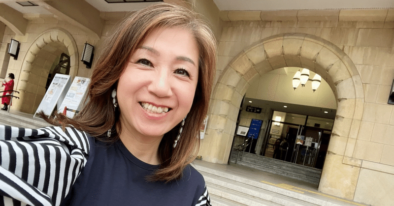 平野裕加里               平野裕加里
