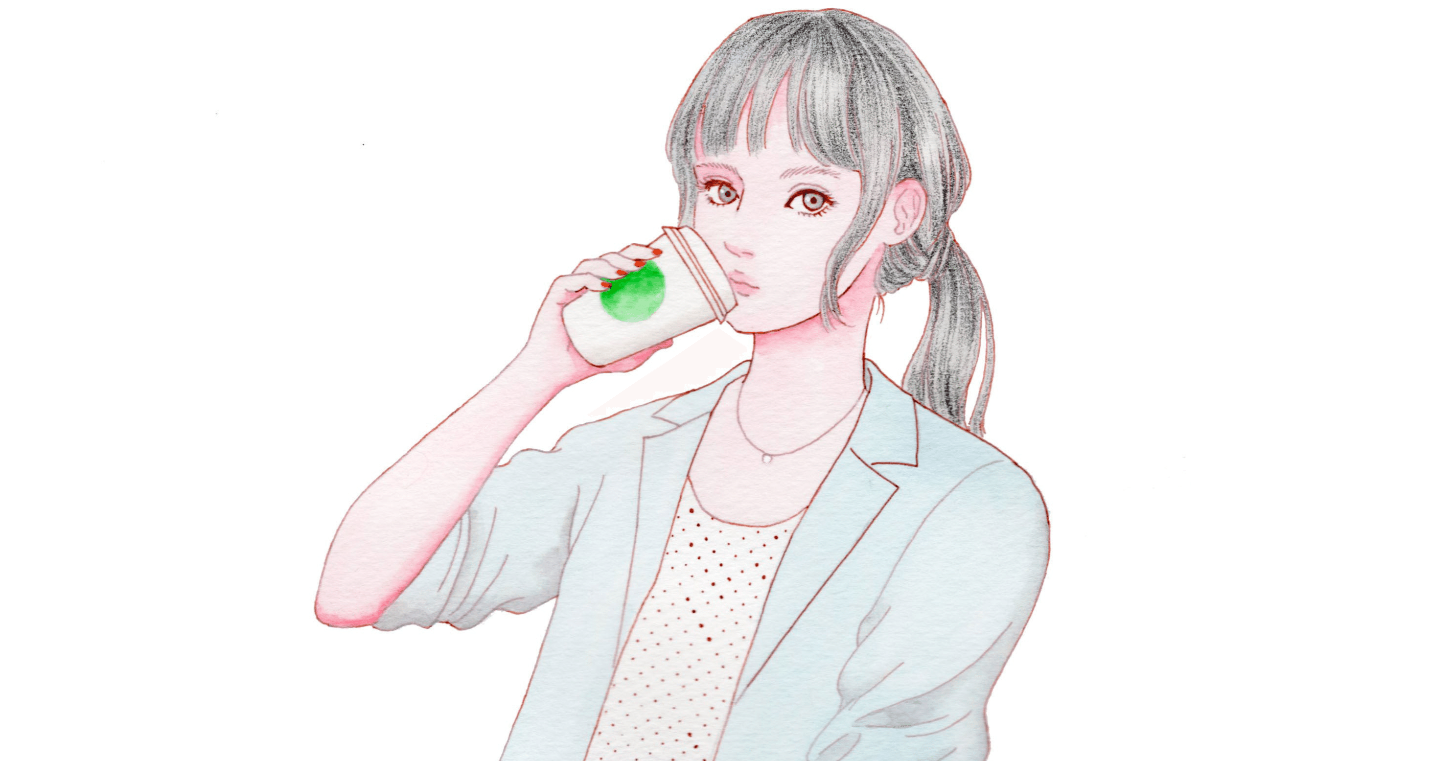 続 ブルベ冬 フレッシュ オフィスアイシャドウを探す旅 22秋リターンズ ポーの鏡 Note