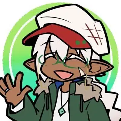 のびないおもち