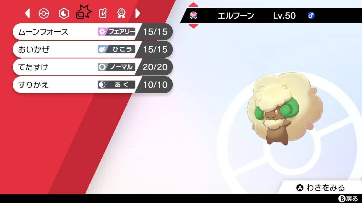 画像9