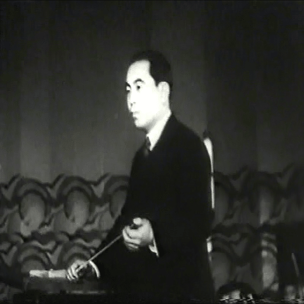 スゴいよ！ナオズミさん！｜新日本フィルハーモニー交響楽団 note班