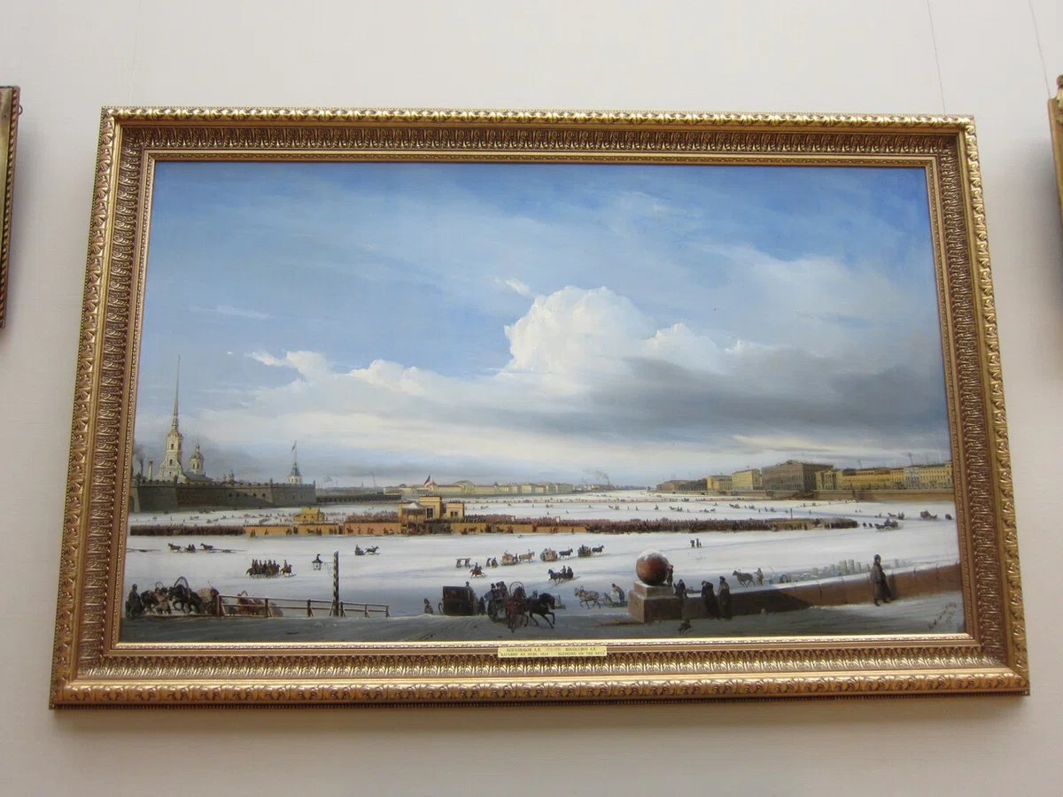画像55