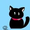 もよこ