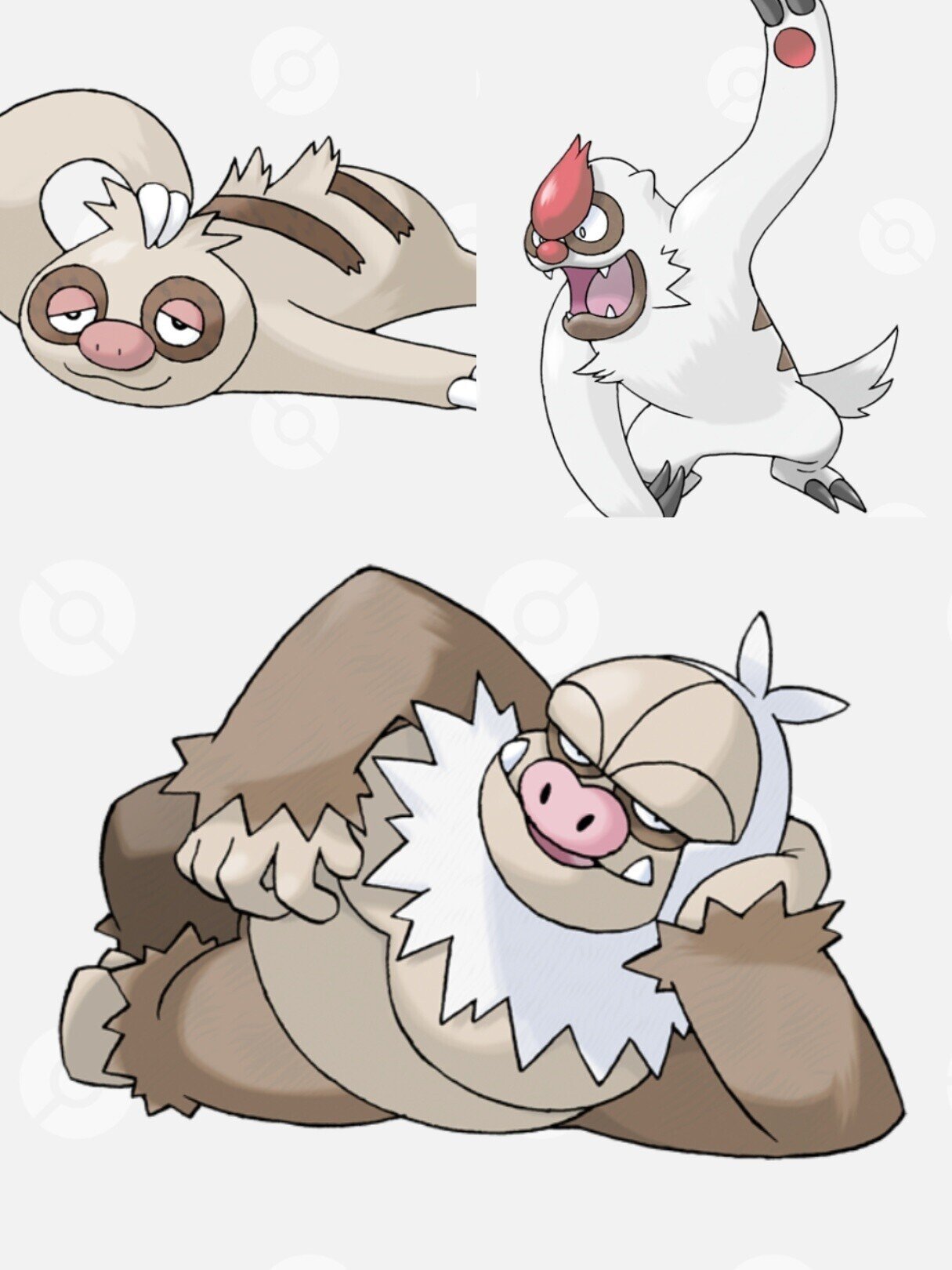 分類マニアならすべての分類について語れる説 ノーマルタイプ編 リユルン Note 分類マニアならすべての分類について語れる説 ノーマルタイプ編 リユルン Note