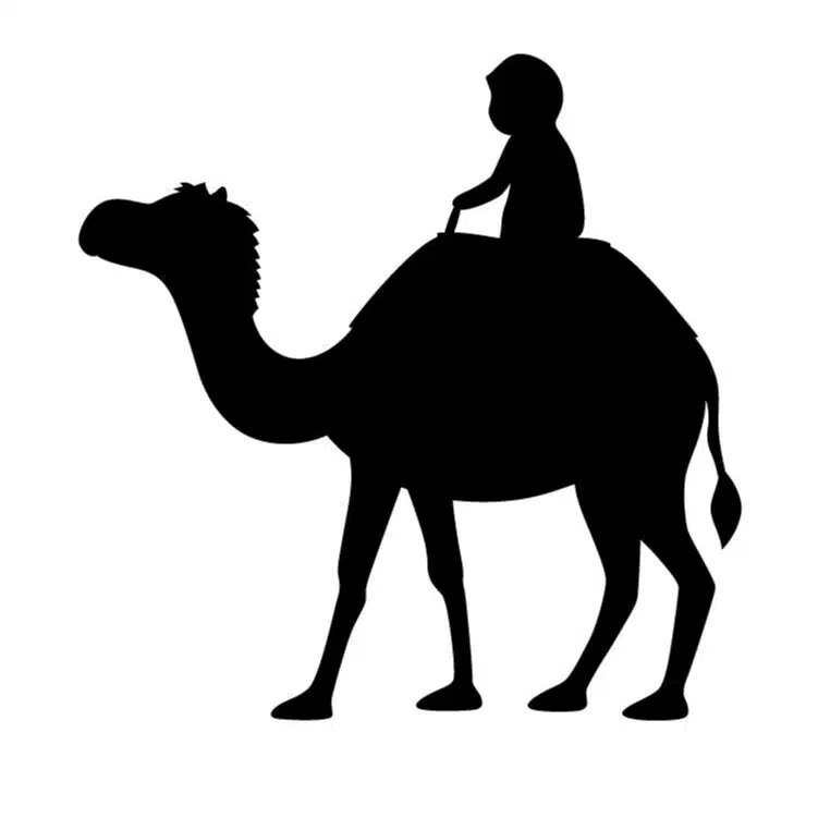 ぽんこつ駐妻@UAE