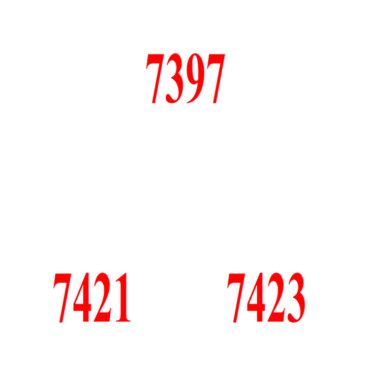 Prime Smash】難しい素因数分解10選ーその26ー｜SOSULover(NumberMania)