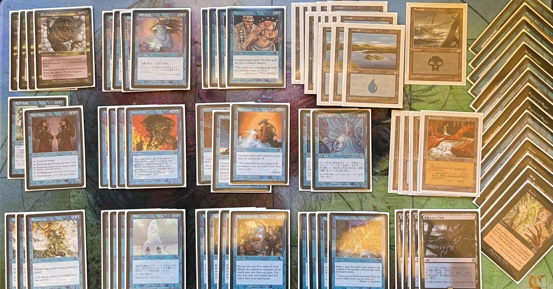 06224da49a12f9f7578c08e167250f