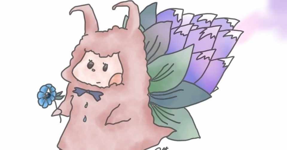 ひとこま絵 11 3 Hal Hi Note