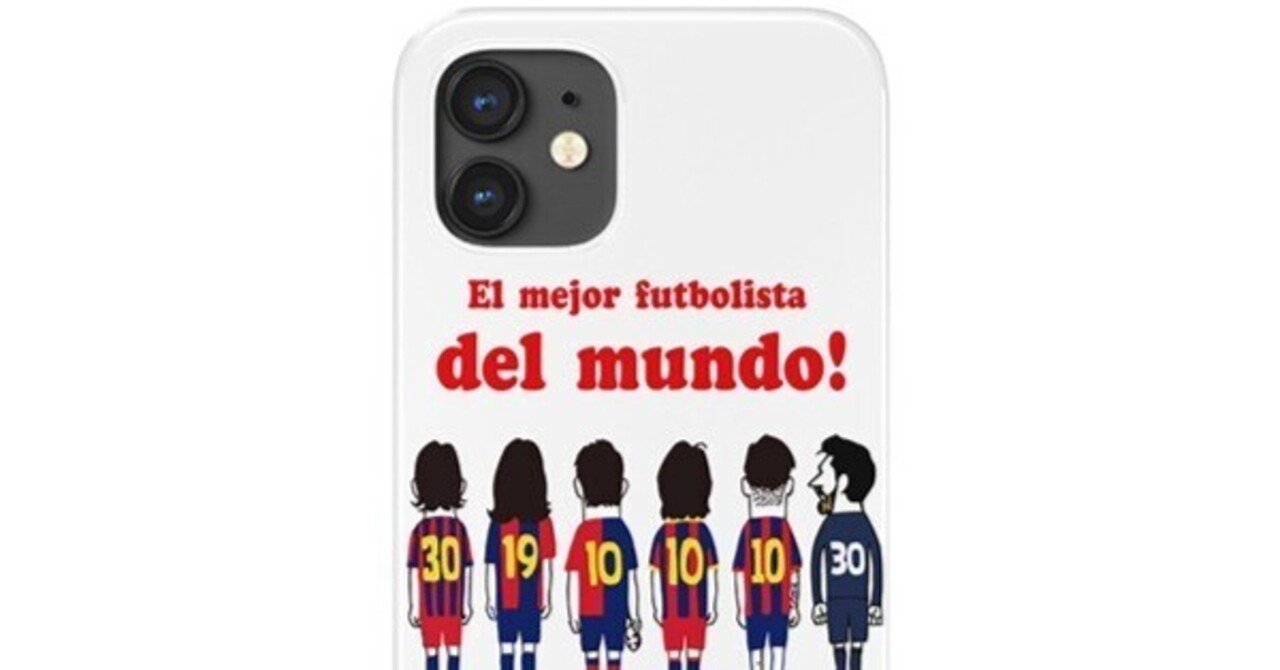 新品 メッシ 生涯の各段階 イラスト バルセロナ パリサンジェルマン テーマケース For Iphone Galaxy Alilthing Note 新品 メッシ 生涯の各段階 イラスト バルセロナ パリサンジェルマン テーマケース For Iphone Galaxy Alilthing Note