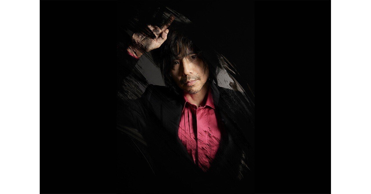 宮本浩次 縦横無尽完結編 on birthday」全47都道府県のツアーを経て