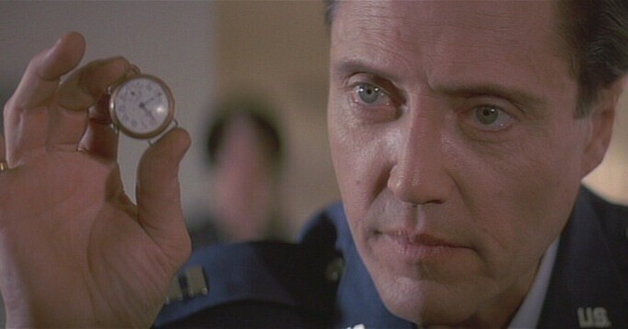 映画 パルプ フィクション ネタバレ感想文 その後を見せない映画 ペペチー Note 映画 パルプ フィクション ネタバレ感想文 その後を見せない映画 ペペチー Note