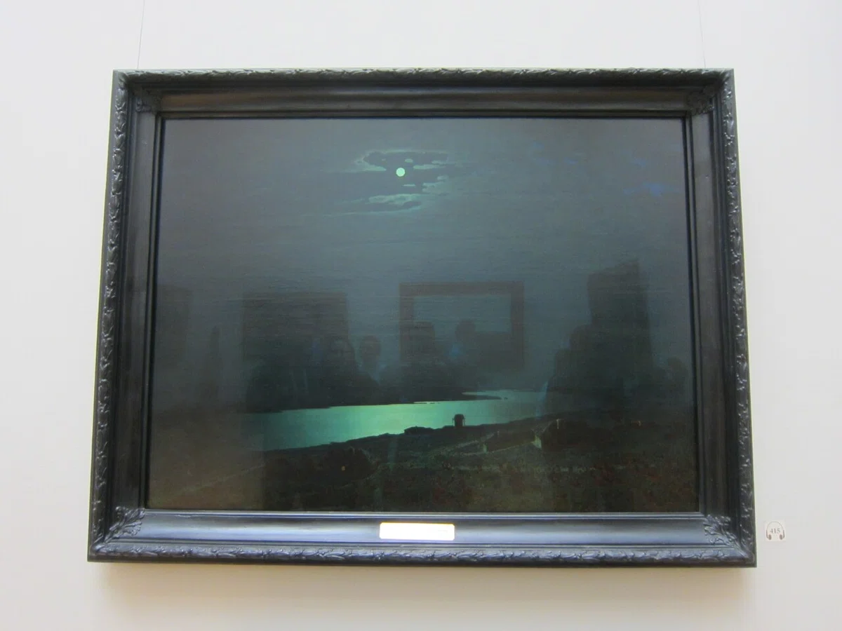 画像107