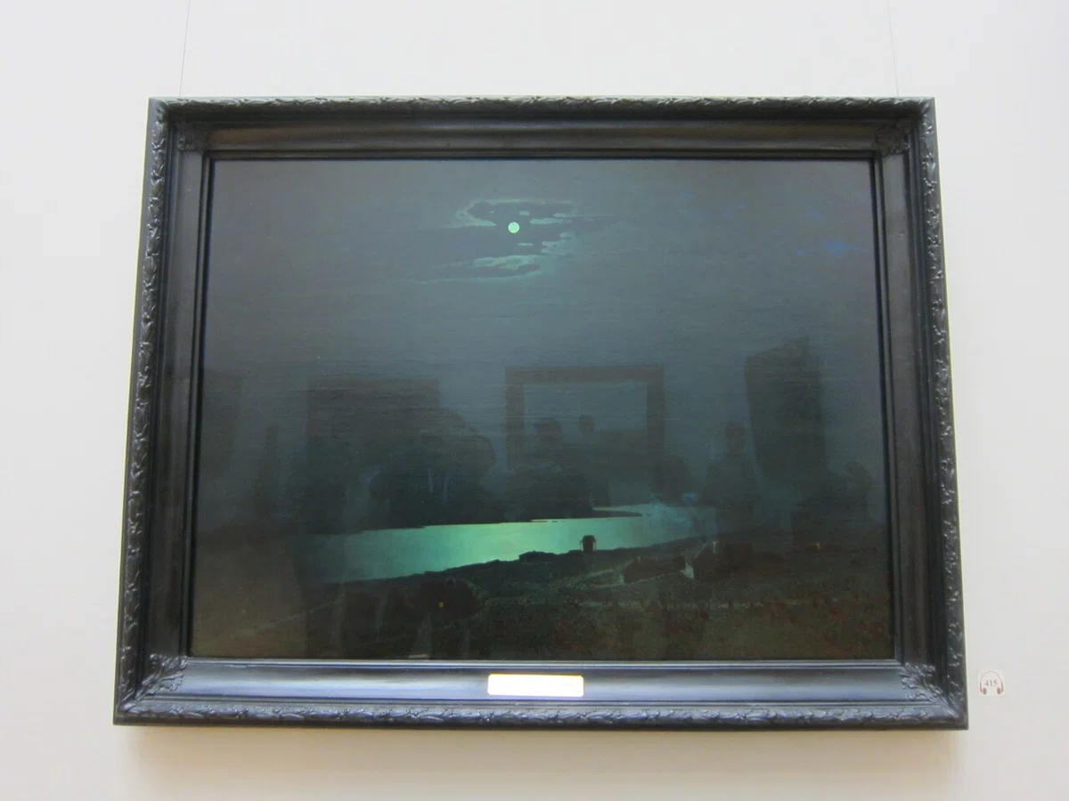 画像108