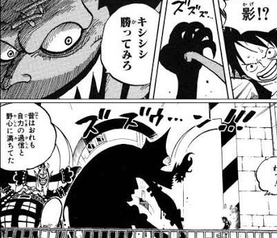 キモい事書いたら即終了日記41 恐ろしく短い日記 俺でなきゃ見逃しちゃうねスペシャル ちゅうえい Note キモい事書いたら即終了日記41 恐ろしく短い日記 俺でなきゃ見逃しちゃうねスペシャル ちゅうえい Note