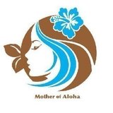 子育てママの為のフラダンスサークル、マザーオブアロハ（Mother of Aloha）