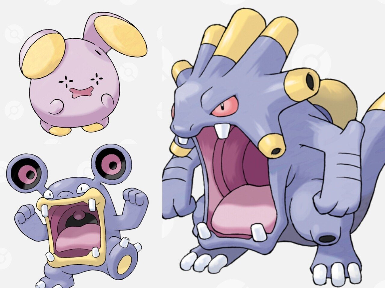 分類マニアならすべての分類について語れる説 ノーマルタイプ編 リユルン Note 分類マニアならすべての分類について語れる説 ノーマルタイプ編 リユルン Note