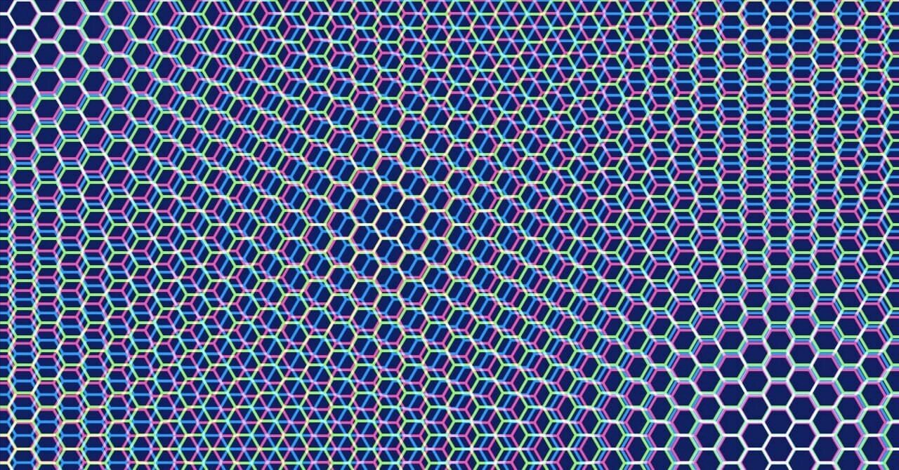 読書感想文 最後の秘境 東京藝大 天才たちのカオスな日常 Deconbatch Note 読書感想文 最後の秘境 東京藝大 天才たちのカオスな日常 Deconbatch Note