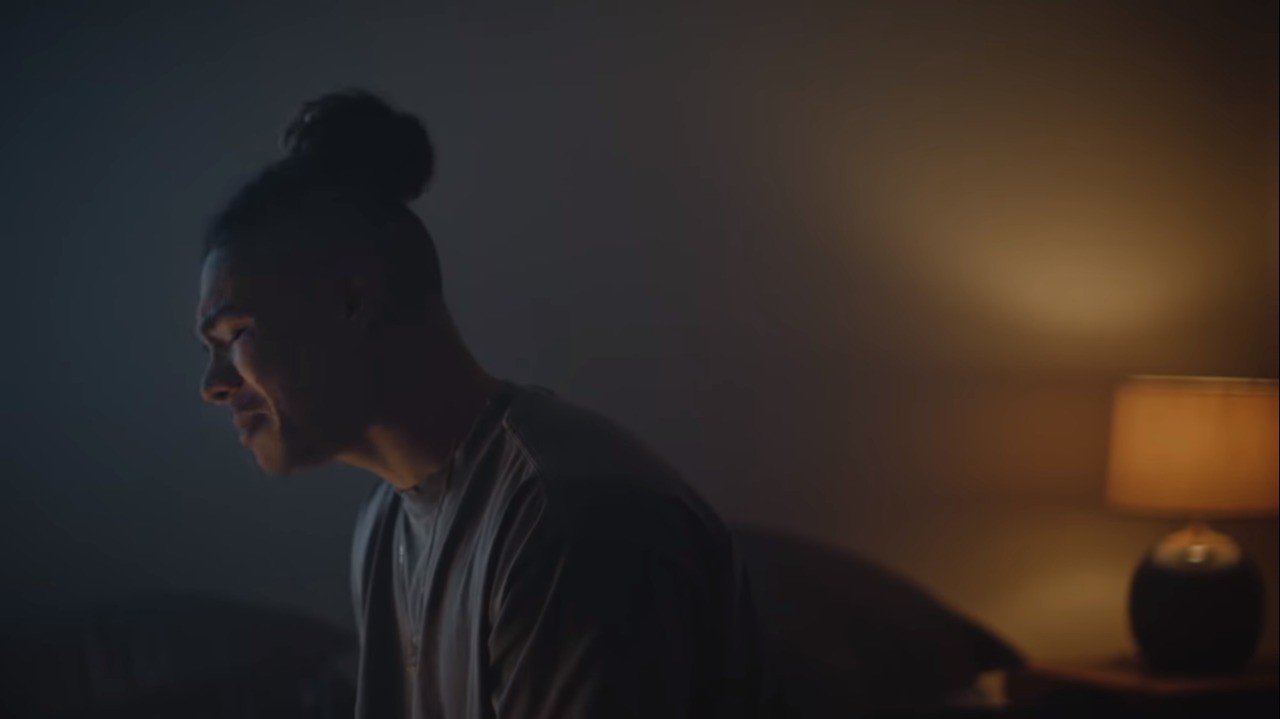 william singe please william singe please
