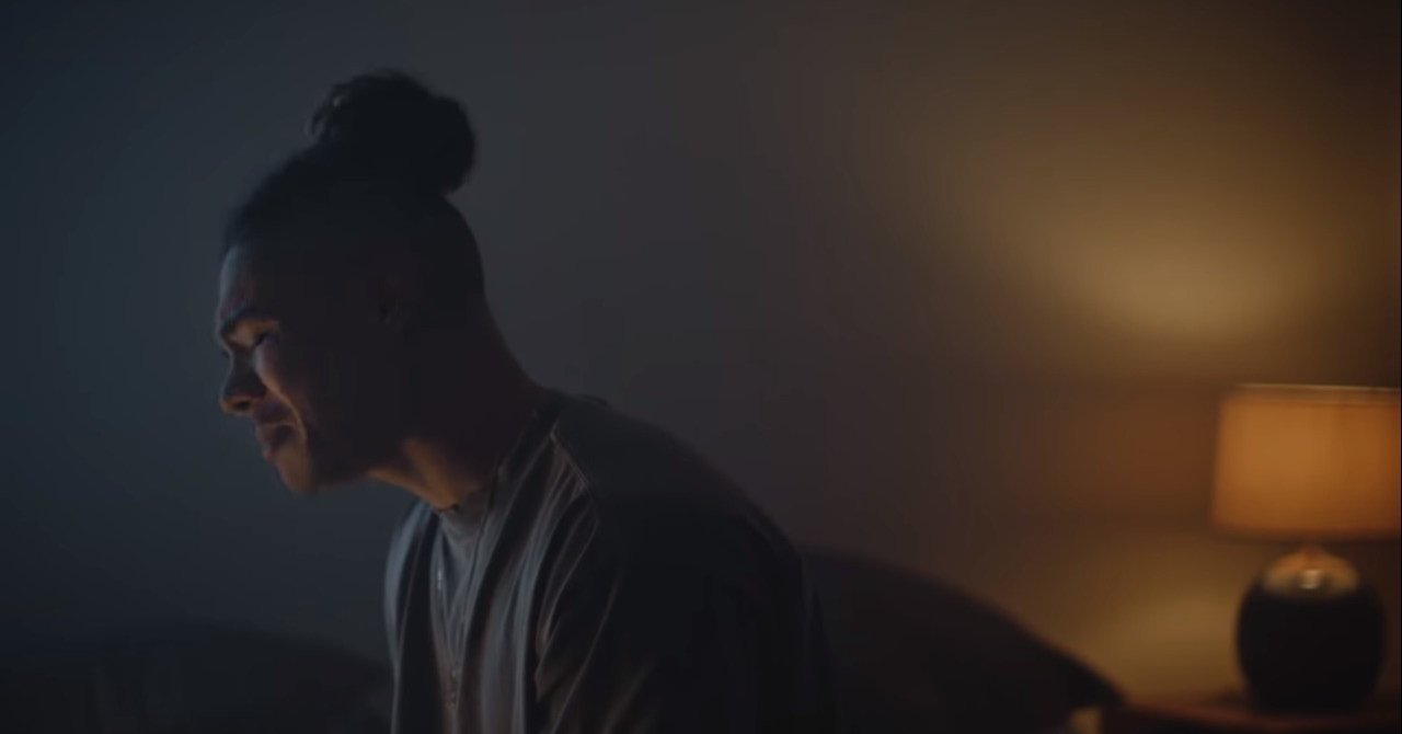 和訳 William Singe Please ショニー Note