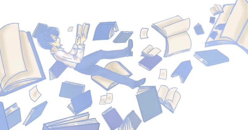 人生で大切なことはすべて書店で買える の新着タグ記事一覧 Note つくる つながる とどける 人生で大切なことはすべて書店で買える の新着タグ記事一覧 Note つくる つながる とどける
