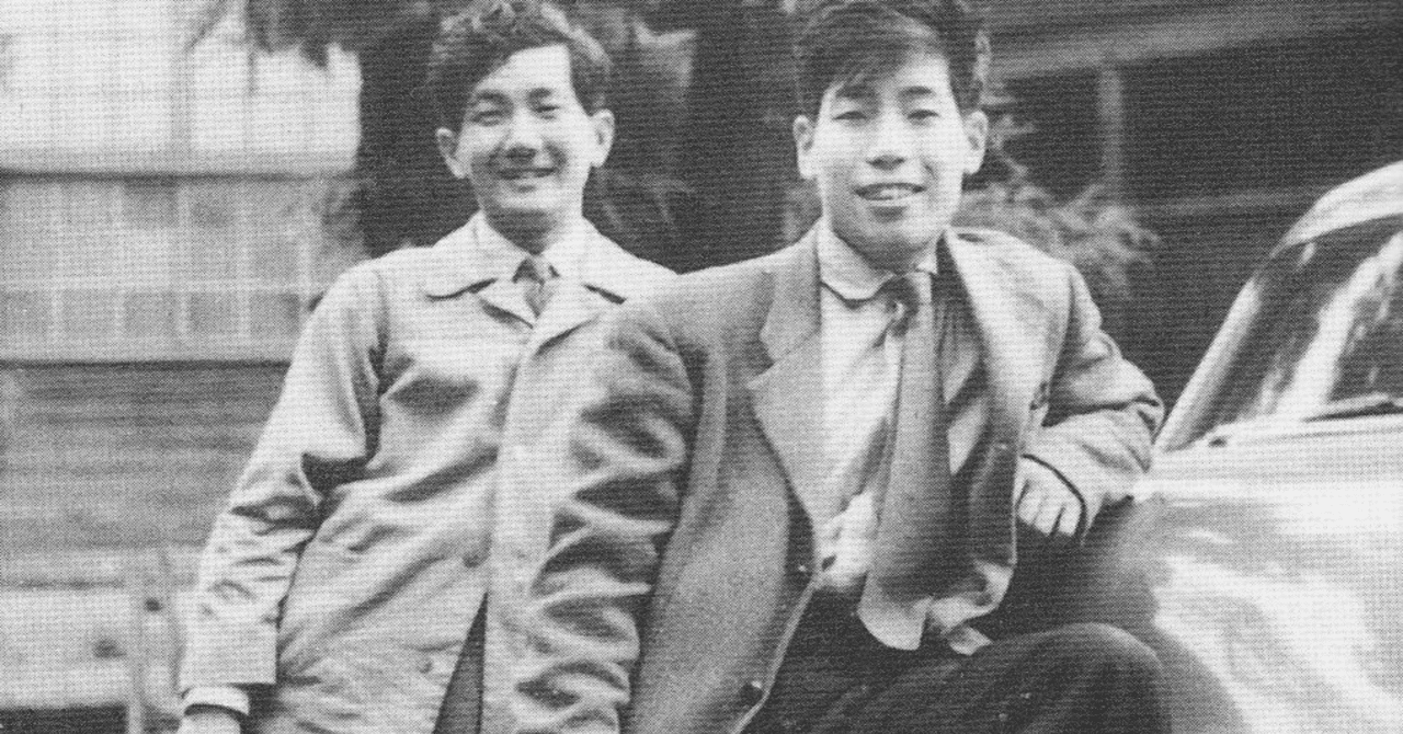 スゴいよ！ナオズミさん！｜新日本フィルハーモニー交響楽団 note班